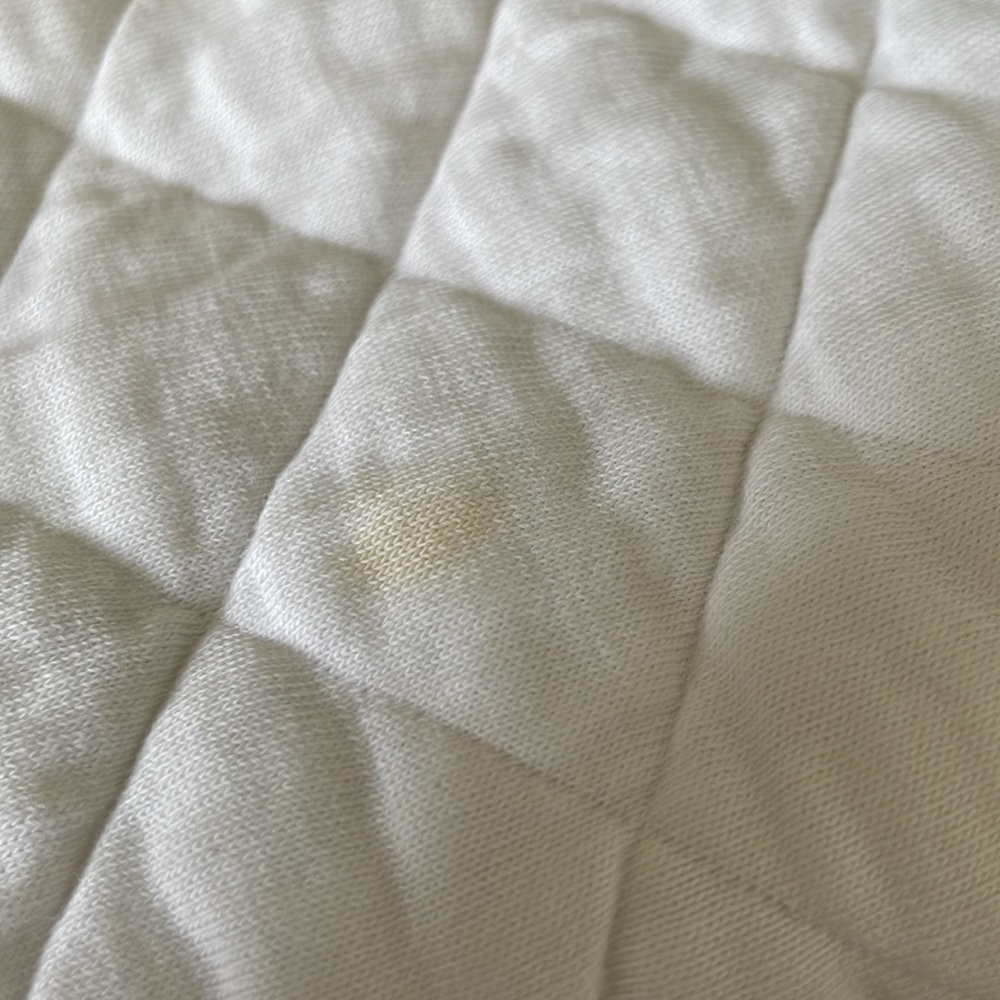 Vineyard Vines Pullover - image 4